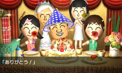 f:id:andomasakazu:20140704223725j:image f:id:andomasakazu:20140704223725j:image