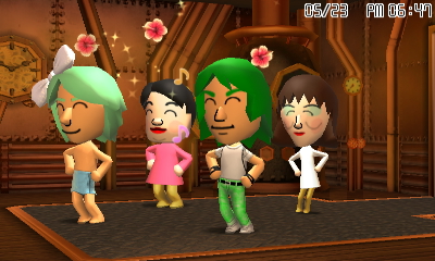 f:id:andomasakazu:20140704223904j:image f:id:andomasakazu:20140704223904j:image