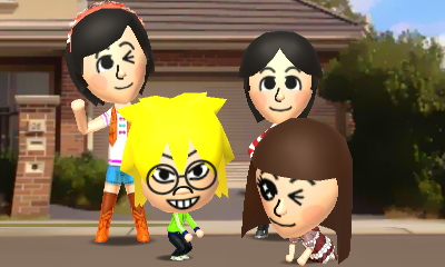 f:id:andomasakazu:20140704223905j:image f:id:andomasakazu:20140704223905j:image