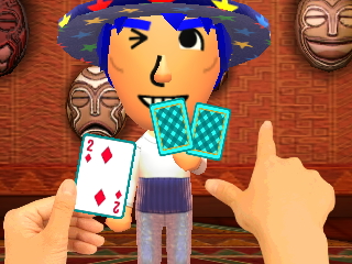 f:id:andomasakazu:20140704223906j:image f:id:andomasakazu:20140704223906j:image