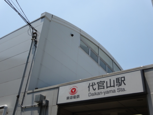 f:id:andomasakazu:20140704224815j:image f:id:andomasakazu:20140704224815j:image