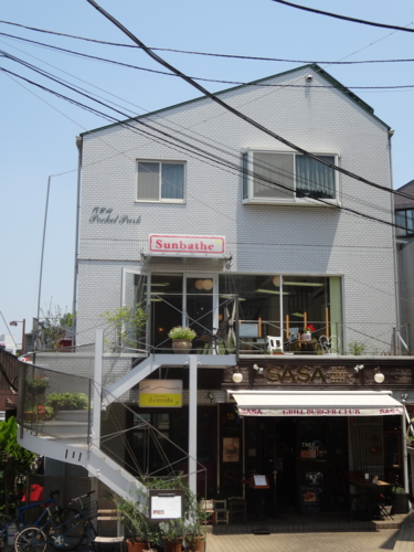 f:id:andomasakazu:20140704225310j:image f:id:andomasakazu:20140704225310j:image