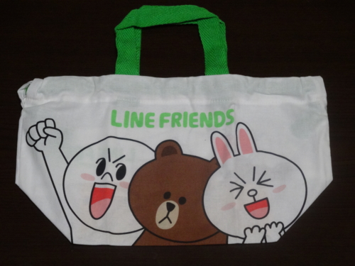 f:id:andomasakazu:20140728165710j:image