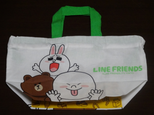 f:id:andomasakazu:20140728170613j:image