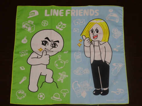 f:id:andomasakazu:20140728170635j:image