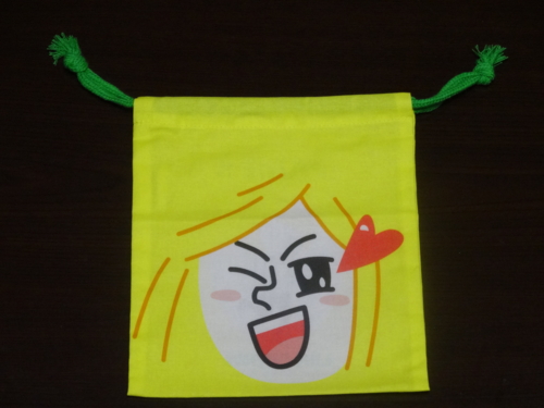 f:id:andomasakazu:20140728170722j:image