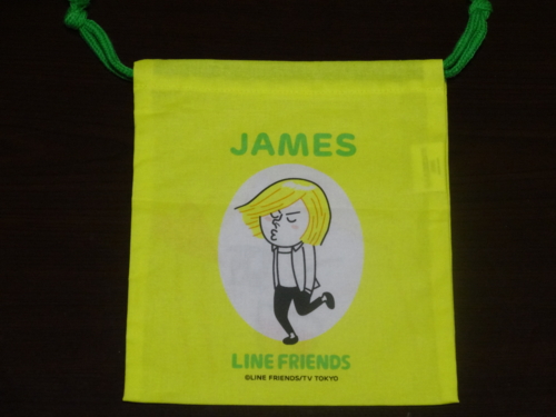 f:id:andomasakazu:20140728170948j:image