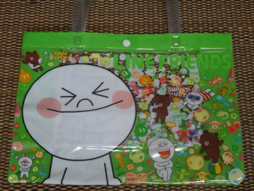 f:id:andomasakazu:20140728171412j:image