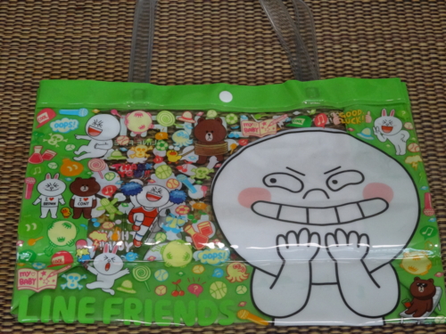 f:id:andomasakazu:20140728171442j:image