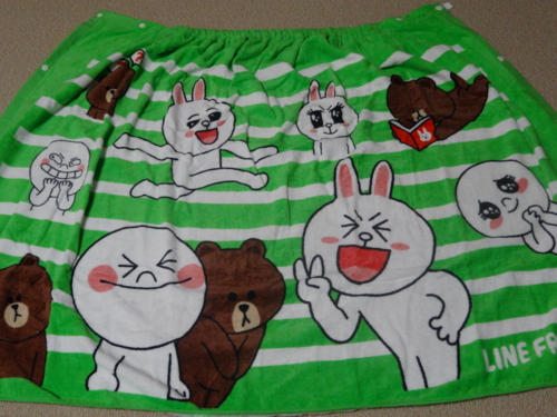 f:id:andomasakazu:20140728171514j:image