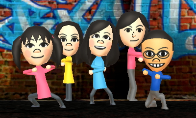 f:id:andomasakazu:20140812162840j:image