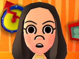 f:id:andomasakazu:20140812162843j:image