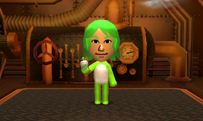 f:id:andomasakazu:20140812163005j:image