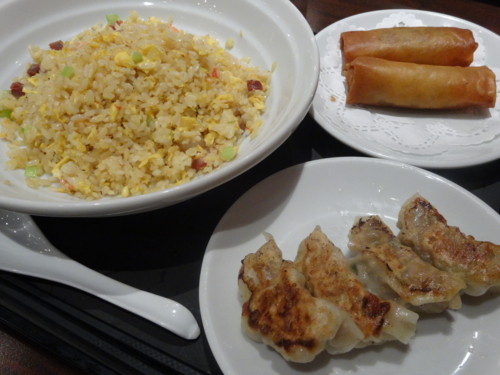 f:id:andomasakazu:20140910210832j:image