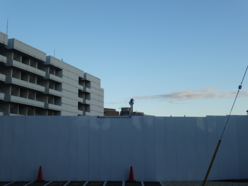 f:id:andomasakazu:20151206195209j:image f:id:andomasakazu:20151206195209j:image