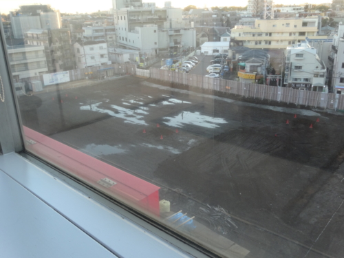 f:id:andomasakazu:20151206200921j:image f:id:andomasakazu:20151206200921j:image