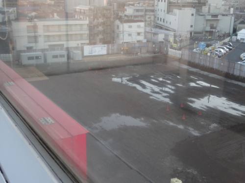 f:id:andomasakazu:20151206200944j:image f:id:andomasakazu:20151206200944j:image