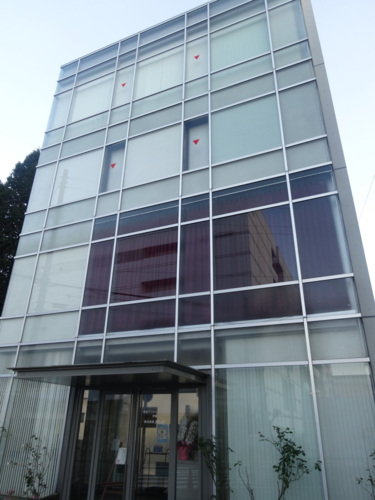 f:id:andomasakazu:20151206201006j:image f:id:andomasakazu:20151206201006j:image