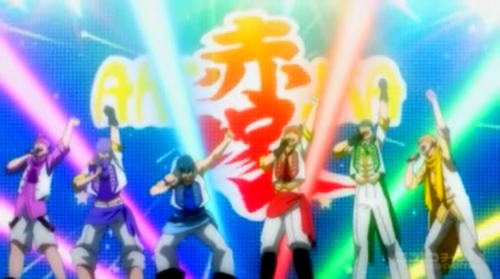 おそ松さん 幻の第1話徹底解剖 前編 コマ松ブログ