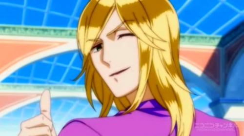 おそ松さん 幻の第1話徹底解剖 後編 コマ松ブログ