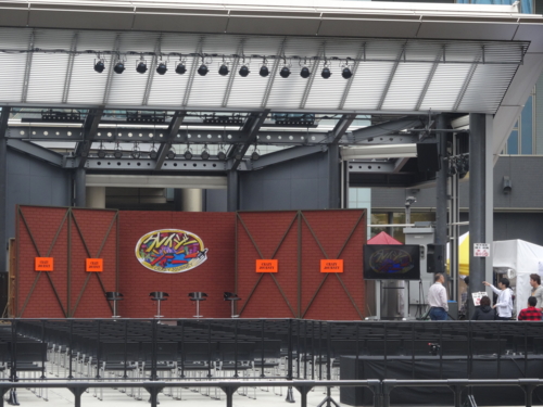 f:id:andomasakazu:20160619222532j:image