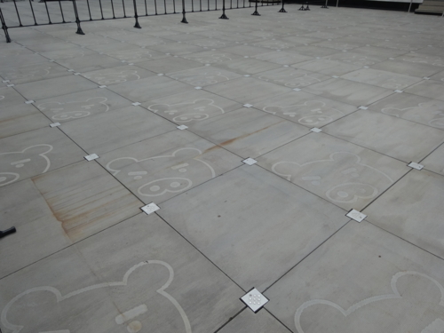 f:id:andomasakazu:20160619222558j:image