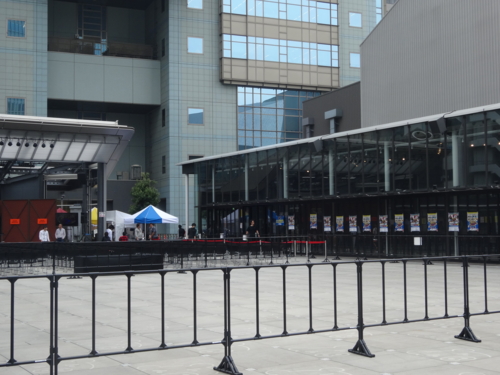 f:id:andomasakazu:20160619222622j:image