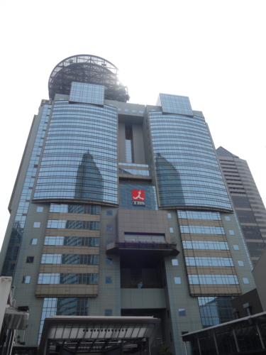 f:id:andomasakazu:20160619222646j:image