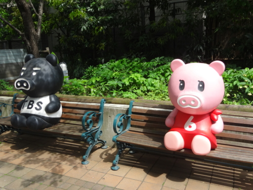 f:id:andomasakazu:20160619223356j:image