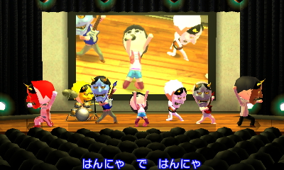 f:id:andomasakazu:20160704163144j:image