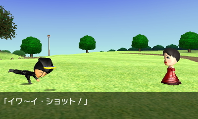 f:id:andomasakazu:20160704163302j:image