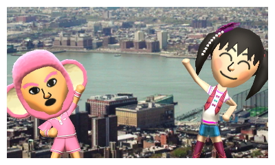 f:id:andomasakazu:20160704163303j:image