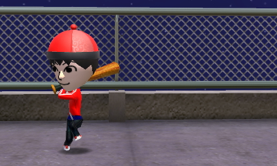 f:id:andomasakazu:20161204164633j:image f:id:andomasakazu:20161204164633j:image