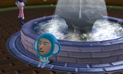 f:id:andomasakazu:20161204164634j:image f:id:andomasakazu:20161204164634j:image