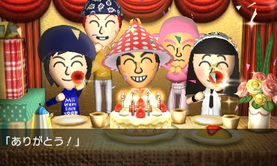 f:id:andomasakazu:20161204164635j:image f:id:andomasakazu:20161204164635j:image