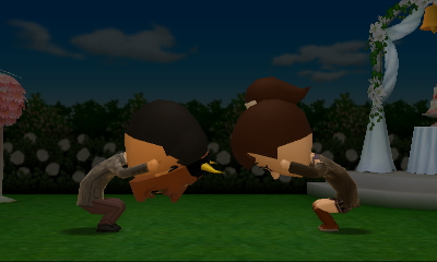 f:id:andomasakazu:20161204164636j:image f:id:andomasakazu:20161204164636j:image