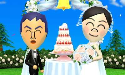 f:id:andomasakazu:20161204164714j:image f:id:andomasakazu:20161204164714j:image