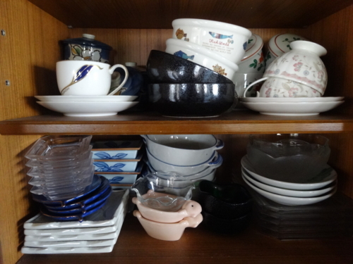 f:id:andomasakazu:20170618201200j:image f:id:andomasakazu:20170618201200j:image