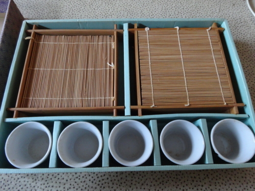 f:id:andomasakazu:20170618201231j:image f:id:andomasakazu:20170618201231j:image