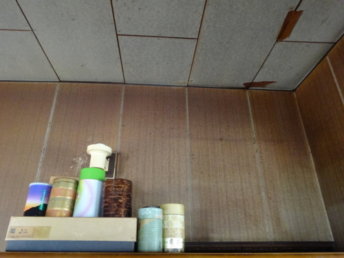 f:id:andomasakazu:20170618201602j:image f:id:andomasakazu:20170618201602j:image