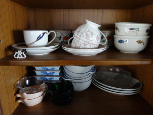 f:id:andomasakazu:20170618201617j:image f:id:andomasakazu:20170618201617j:image