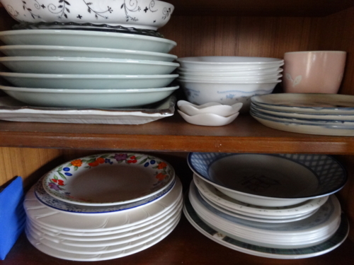 f:id:andomasakazu:20170618201944j:image f:id:andomasakazu:20170618201944j:image