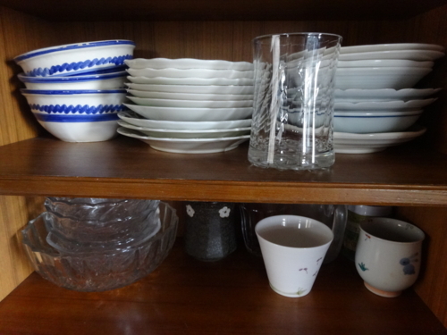 f:id:andomasakazu:20170618201959j:image f:id:andomasakazu:20170618201959j:image