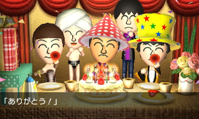 f:id:andomasakazu:20170820174153j:image f:id:andomasakazu:20170820174153j:image