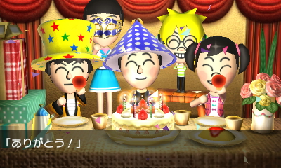 f:id:andomasakazu:20170820174156j:image f:id:andomasakazu:20170820174156j:image