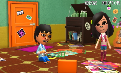 f:id:andomasakazu:20170820174203j:image f:id:andomasakazu:20170820174203j:image