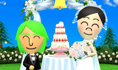 f:id:andomasakazu:20170820174206j:image f:id:andomasakazu:20170820174206j:image