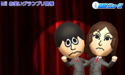 f:id:andomasakazu:20170827210313j:image