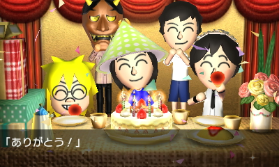 f:id:andomasakazu:20170827210443j:image