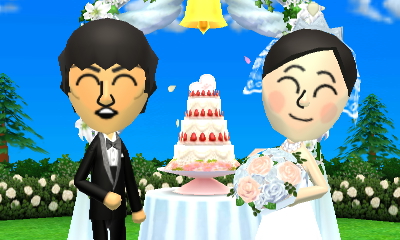 f:id:andomasakazu:20170827210446j:image